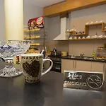 Jbh 圣弗拉斯