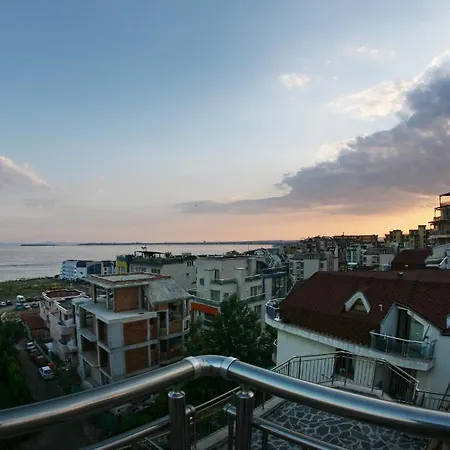 Jbh 2* Święty Włas