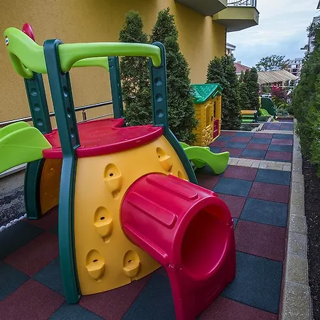 Jbh Светий Влас